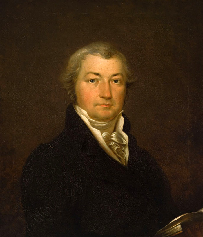 doctor mateja barankevich